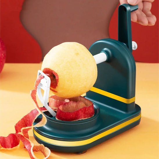 eplucheur-pomme-resultat-plure-de-pomme