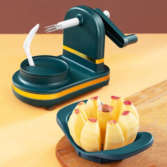 eplucheur-pomme-trancheuse-pomme