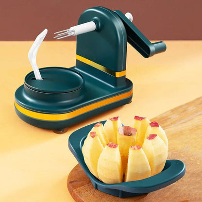 eplucheur-pomme-trancheuse-pomme