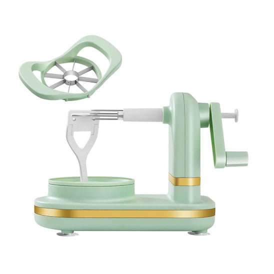 eplucheur-pomme-vert-pale-trancheur