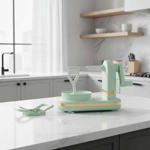 eplucheur-pomme-vert-pale