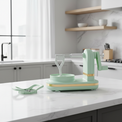 eplucheur-pomme-vert-pale