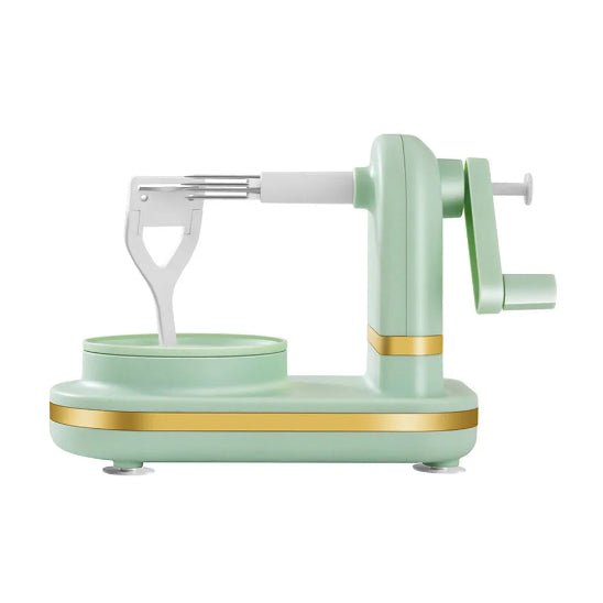 eplucheur-pomme-vert-pale