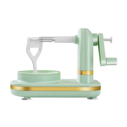 eplucheur-pomme-vert-pale