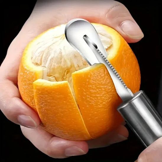 eplucheur-qui-epluche-orange