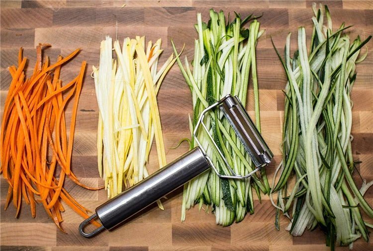 eplucheur-resultat-julienne