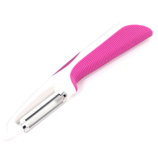 eplucheur-rose-lame-denteler