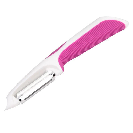 eplucheur-rose-lame-tranchante