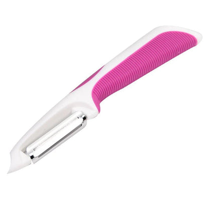 eplucheur-rose-lame-tranchante