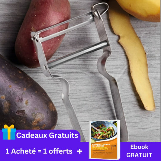 eplucheur-sur-la-table-avec-les-legumes