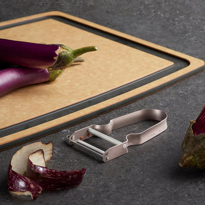 Eplucheur │ Simple Peeler™