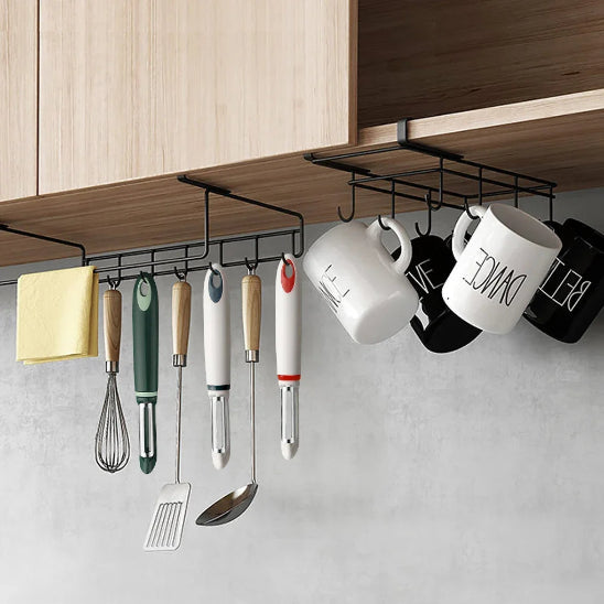 eplucheur-suspendu-pour-rangement