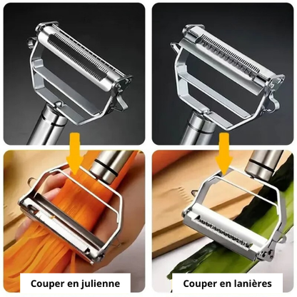 eplucheur-type-de-coupe