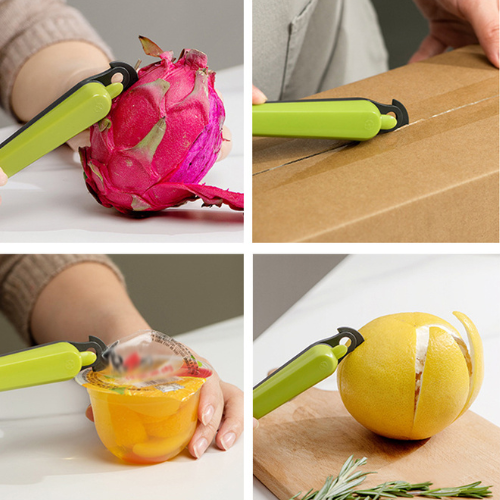 eplucheur-utilisation