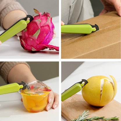 eplucheur-utilisation