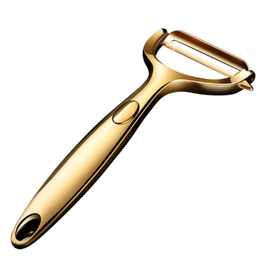 eplucheur-variant-standard