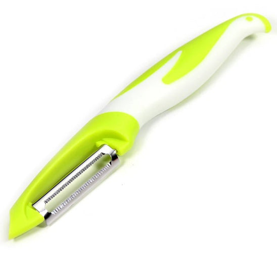 eplucheur-vert-lame-denteler