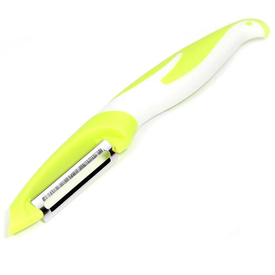 eplucheur-vert-lame-tranchante