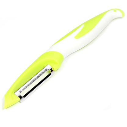 eplucheur-vert-lame-tranchante