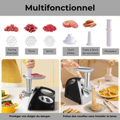hachoir-a-viande-multifonctionnel