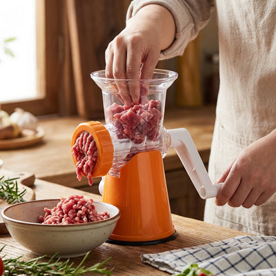 hachoir-a-viande-personne-qui-hache-du-boeuf