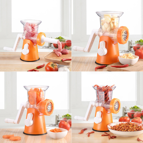 hachoir-a-viande-personne-qui-hache-viande-et-legume