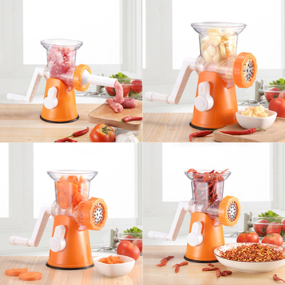 hachoir-a-viande-personne-qui-hache-viande-et-legume