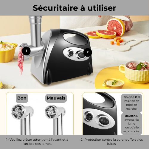 hachoir-a-viande-securitaire