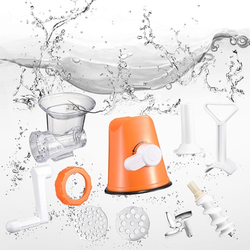 hachoir-a-viande-sous-l-eau