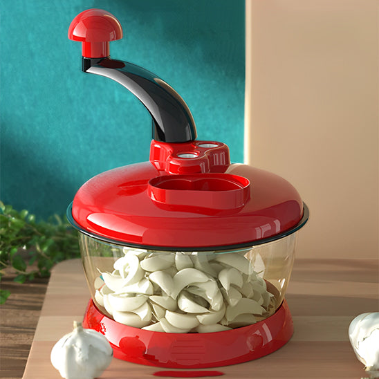 hachoir-avec-de-l-ail-a-l-interieur