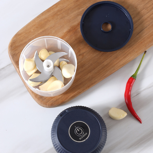 hachoir-electrique-avec-de-l-ail