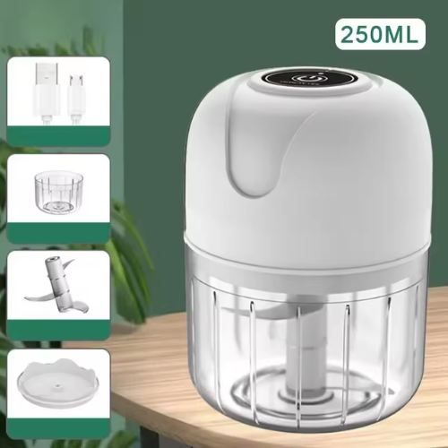 hachoir-electrique-blanc