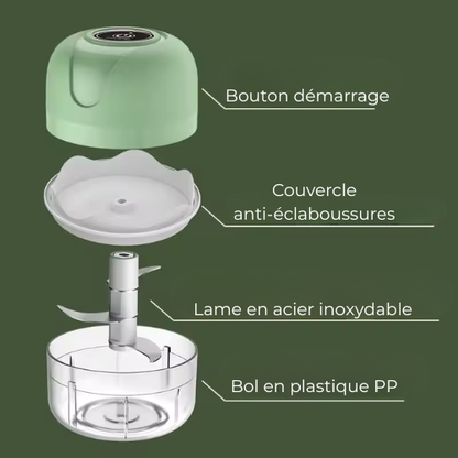 hachoir-electrique-composante