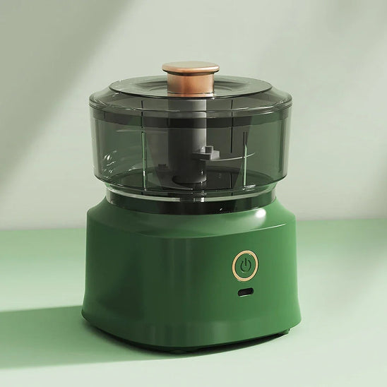 hachoir-electrique-couleur-vert
