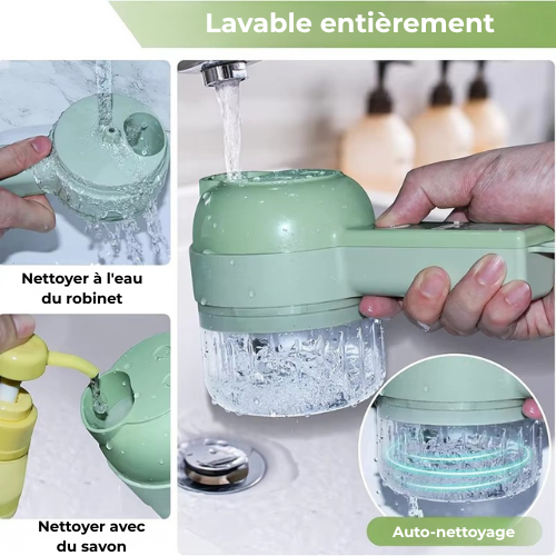 hachoir-electrique-nettoyage