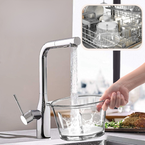 hachoir-electrique-nettoyage