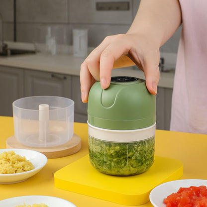 hachoir-electrique-personne-qui-a-hacher-des-fines-herbes