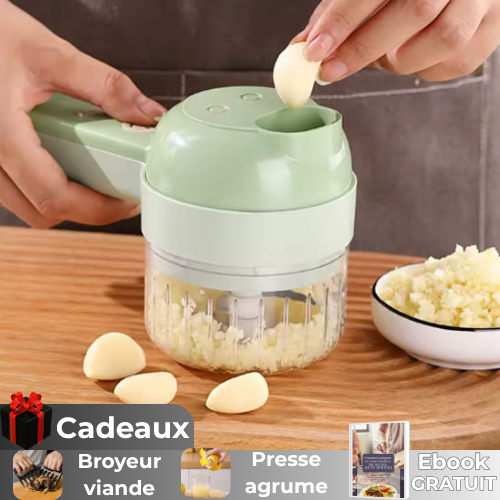 hachoir-electrique-personne-qui-hache-de-l-ail