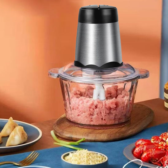 hachoir-electrique-resultat-de-viande-hacher