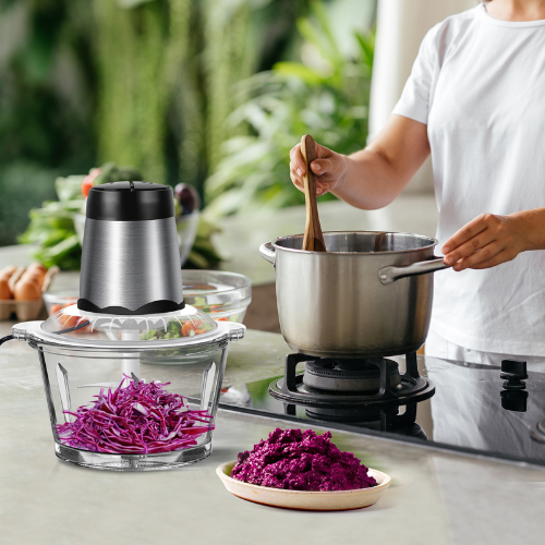 hachoir-electrique-sur-le-comptoir