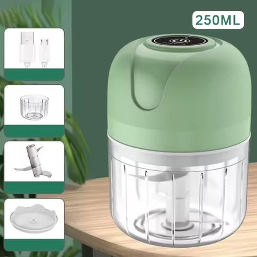 hachoir-electrique-vert