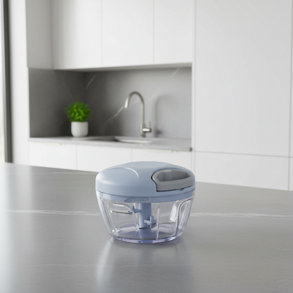 hachoir-manuel-bleu-500