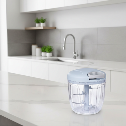 hachoir-manuel-bleu-900