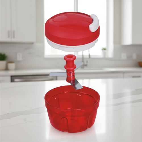 hachoir-manuel-demonter