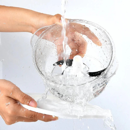 hachoir-manuel-nettoyage