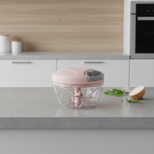 hachoir-manuel-rose-500