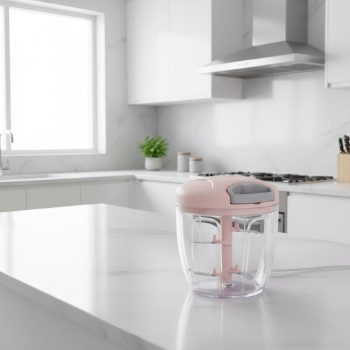 hachoir-manuel-rose-900