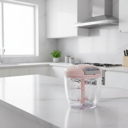 hachoir-manuel-rose-900