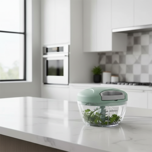 hachoir-manuel-vert-500