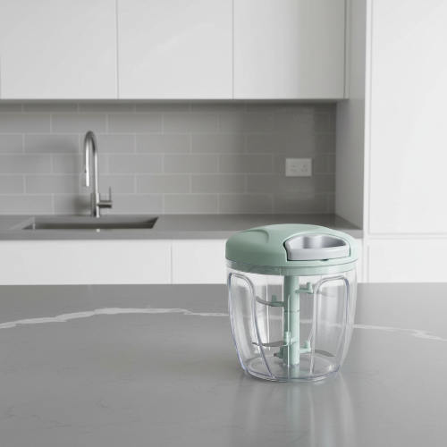 hachoir-manuel-vert-900